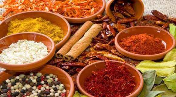 epices-marocaines