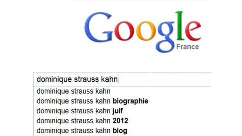 google