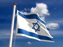 isra)