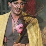 john-galliano