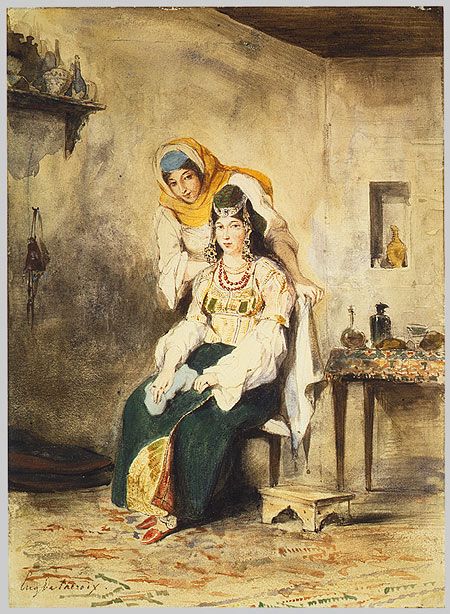 juifs-maroc