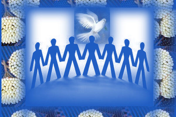 liberte