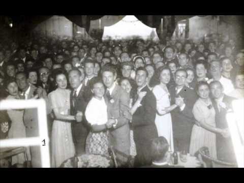 LES JUIFS DE MAZAGAN – ELJADIDA mazagan