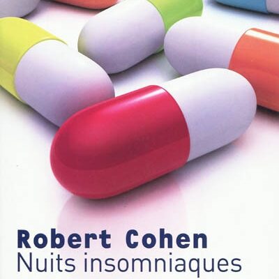 nuits
