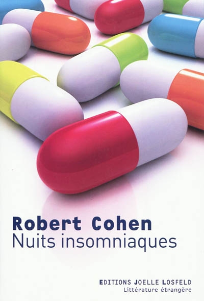 nuits