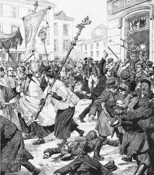 pogrom_bialystok