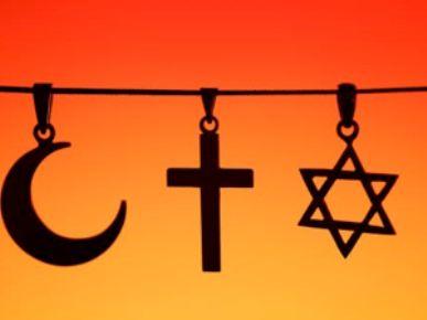 religions