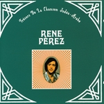 renepe