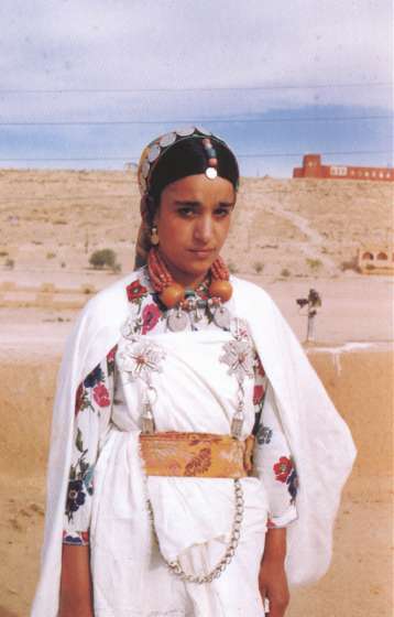 1958_tineghir