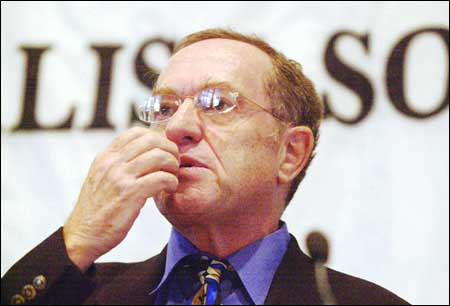 Alan_Dershowitz-450
