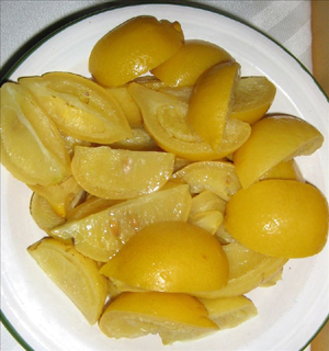 Citrons_confits