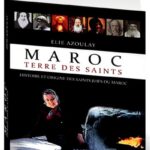 Maroc_terre_des_saints