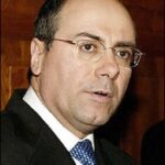 Silvan_Shalom