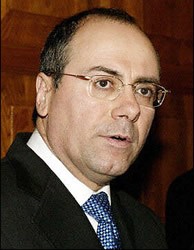 Silvan_Shalom
