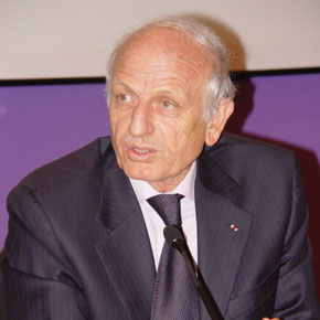 azoulay