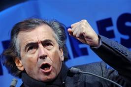 bhl_