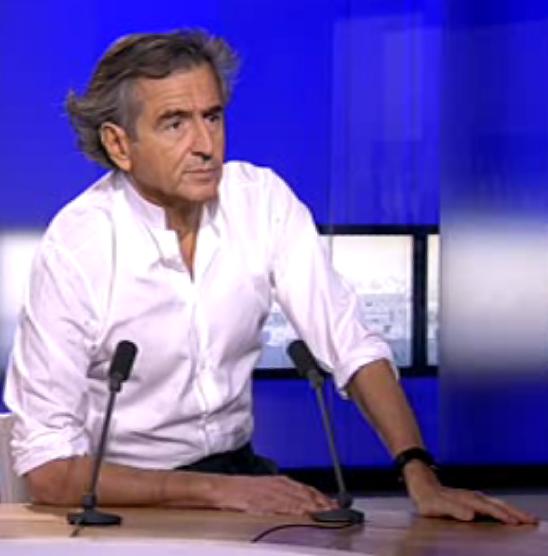 bhl