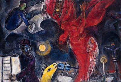 chagall_article