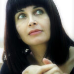 einat