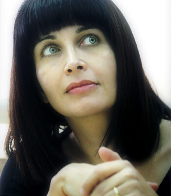 einat