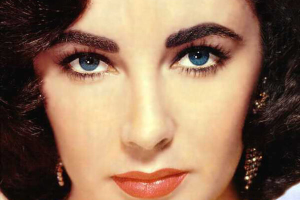 elizabeth-taylor
