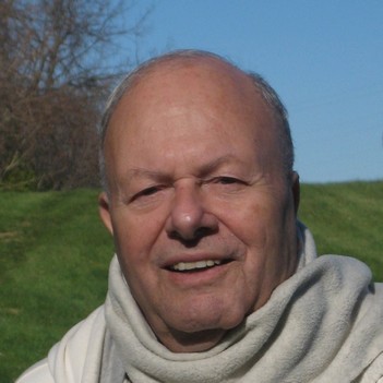 emileT