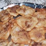 frojal10
