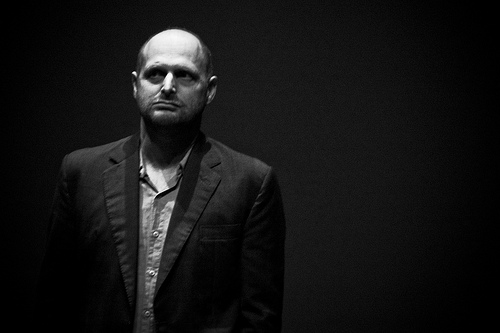 hagai-levi