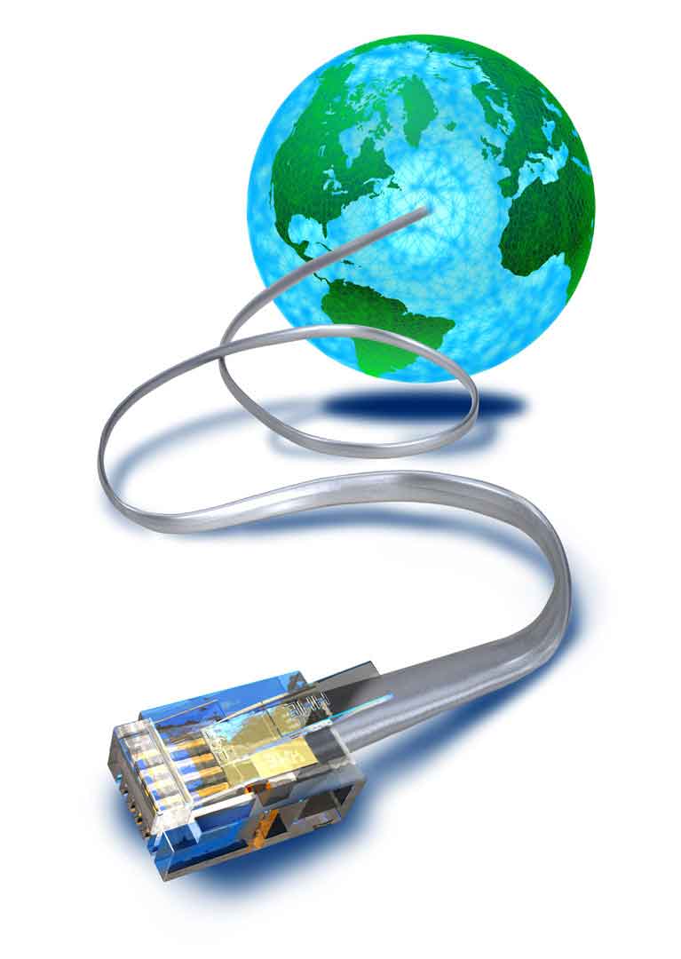 internet_1