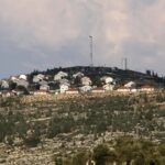 itamarcisjordanie
