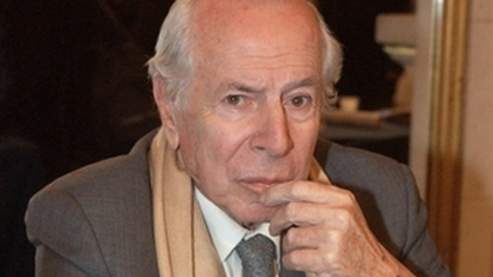 jeandaniel