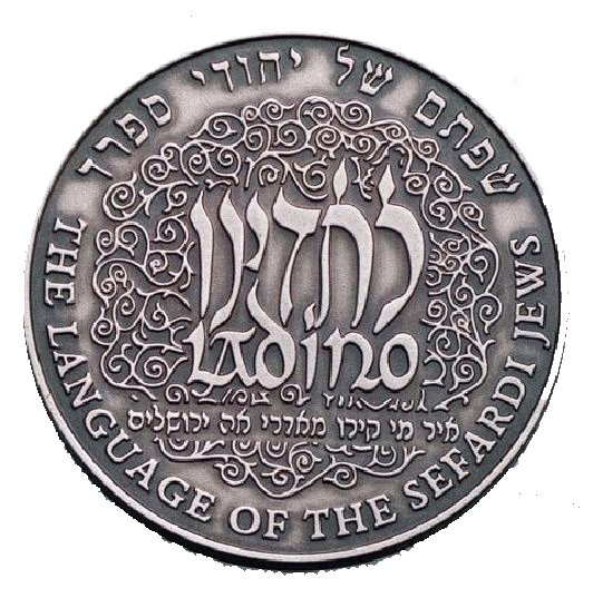 ladino1