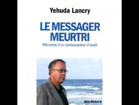 lancry