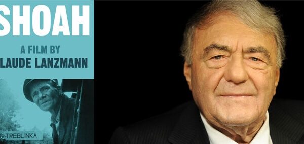 lanzmann