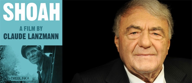lanzmann