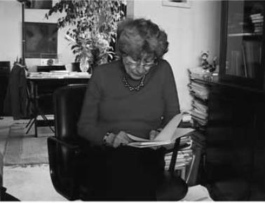 lilianeatlan