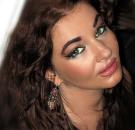 natacha_atlas