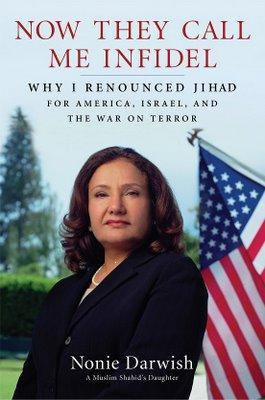 nonie-darwish-book-cover-now-they-call-me-infidel