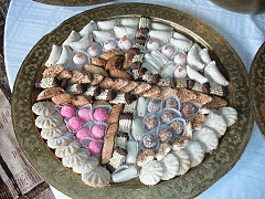 patisseries-marocaines-1