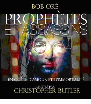 prophetes