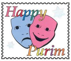 pur