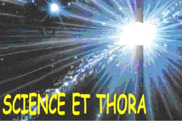 science