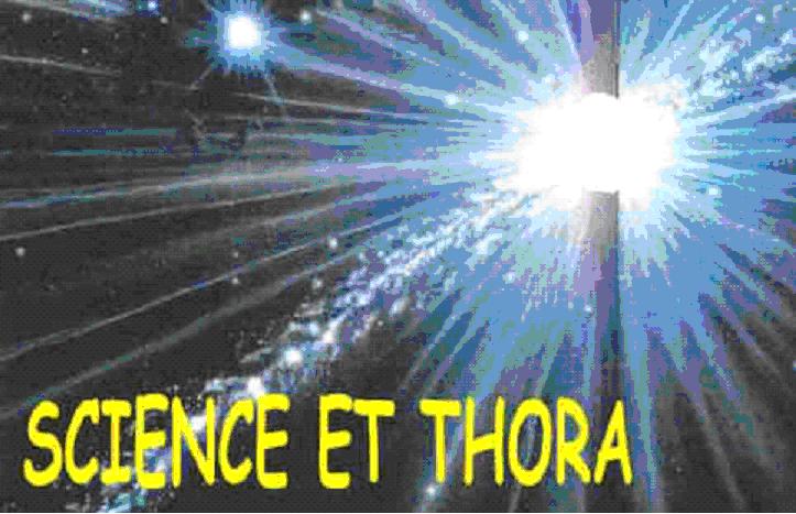 science