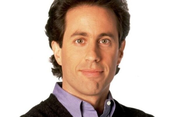 L’humour juif est né le 3 juillet 1661 seinfeld1