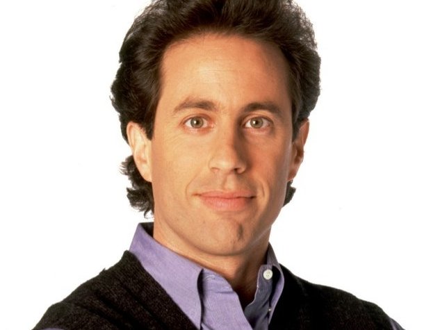 seinfeld1