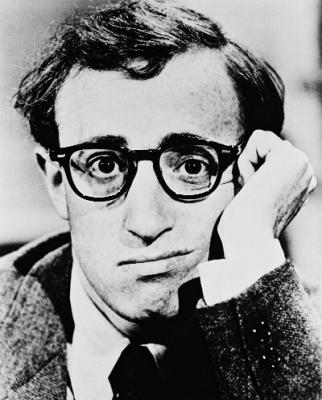 woody21
