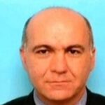 yoram_cohen