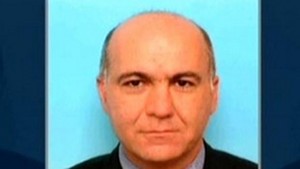 yoram_cohen