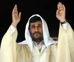 0mahdi