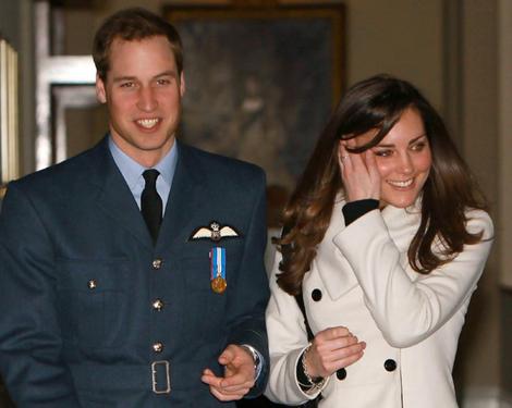 Prince-William-Kate-Middleton1